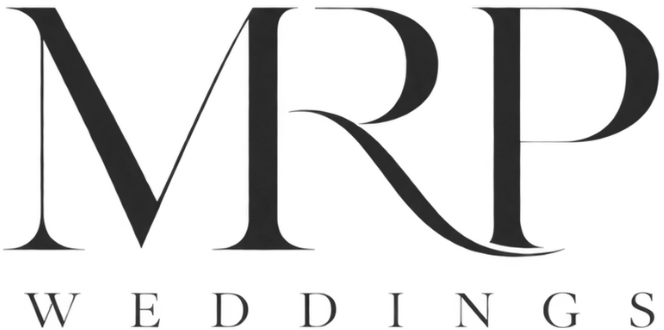 MRP Weddings